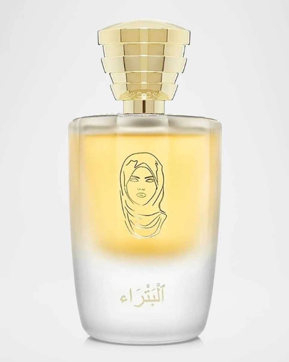 Petra Eau de Parfum, 3.4 oz.